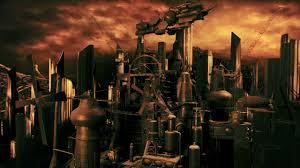 Riddles Escape Room Myrtle Beach